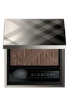 Burberry Beauty Beauty Eye Color Wet & Dry Silk Eyeshadow In No. 302 Taupe Brown
