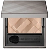 Burberry Beauty Eye Colour - Wet & Dry Silk Shadow Porcelain No. 100 0.09 oz/ 2.7 G In No. 100 Porcelain