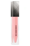 Burberry Beauty Kisses Lip Gloss - No. 33 Fondant Pink