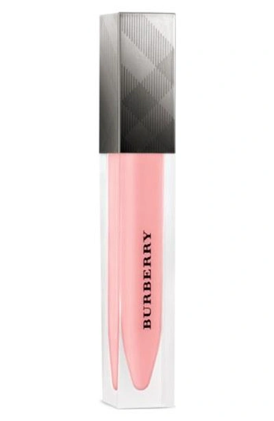 Burberry Beauty Kisses Lip Gloss - No. 33 Fondant Pink