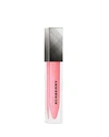 Burberry Beauty Kisses Lip Gloss - No. 45 Sugar Pink