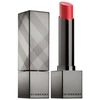 Burberry Beauty Beauty Kisses Sheer Lipstick In No. 253 Pomegranate