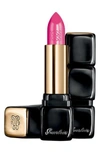 Guerlain 'kisskiss' Shaping Cream Lip Color - 563 Rose Indien