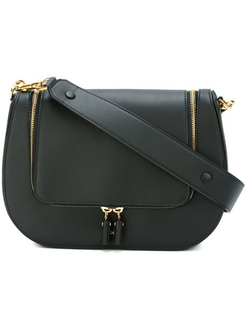 anya hindmarch vere