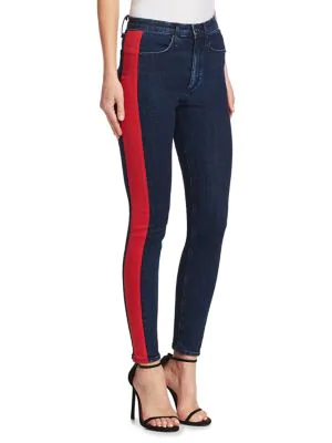 rag and bone mazie jeans