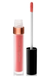 Trish Mcevoy Lip Gloss In Innocent