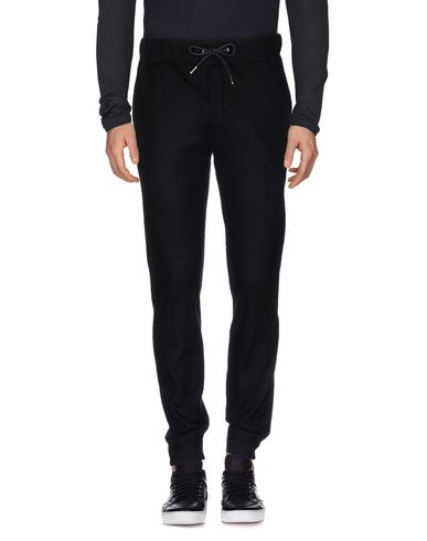 Rag & Bone Casual Trouser In Black | ModeSens