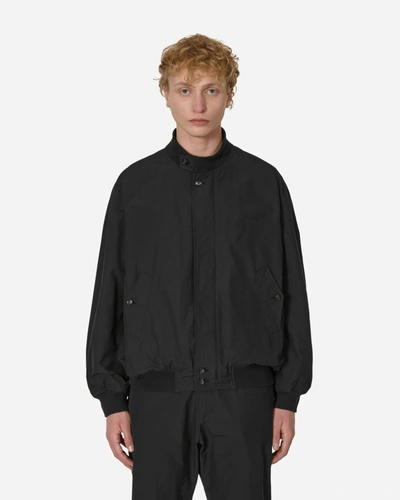 ＢＡＲＡＣＵＴＡ　ｆｏｕｒ　ｃｌｉｍｅｓSOLARO FC DERBY JK Baracuta Fc Cloth Derby Jacket Dark Navy In Blue | ModeSens