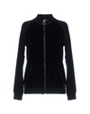 Pinko Cardigan In Black