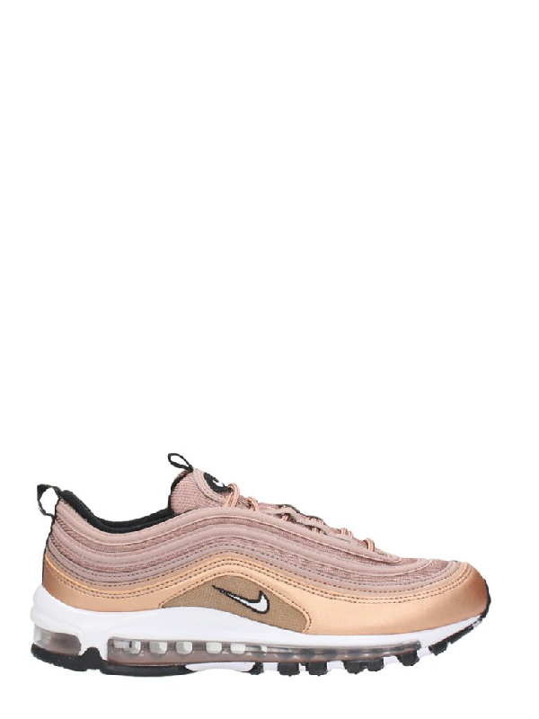 copper air max 97