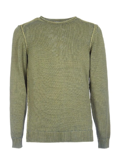 Dondup Classic Sweater