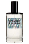 D.s. & Durga Steamed Rainbow Eau De Parfum