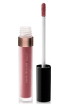 Trish Mcevoy Lip Gloss In Knockout