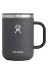 Hydro Flask 24-ounce Mug In Stone
