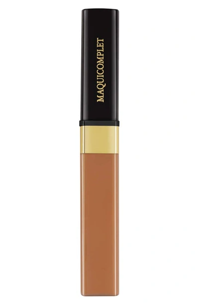 Lancôme Maquicomplet Complete Coverage Concealer In 320 Medium Bisque