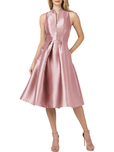 Women's KAY UNGER Dresses Sale, Up To 70% Off | ModeSens