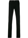 Givenchy Black