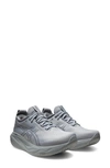 Asics Gel-nimbus® 25 Running Shoe In Sheet Rock/ Carrier Grey