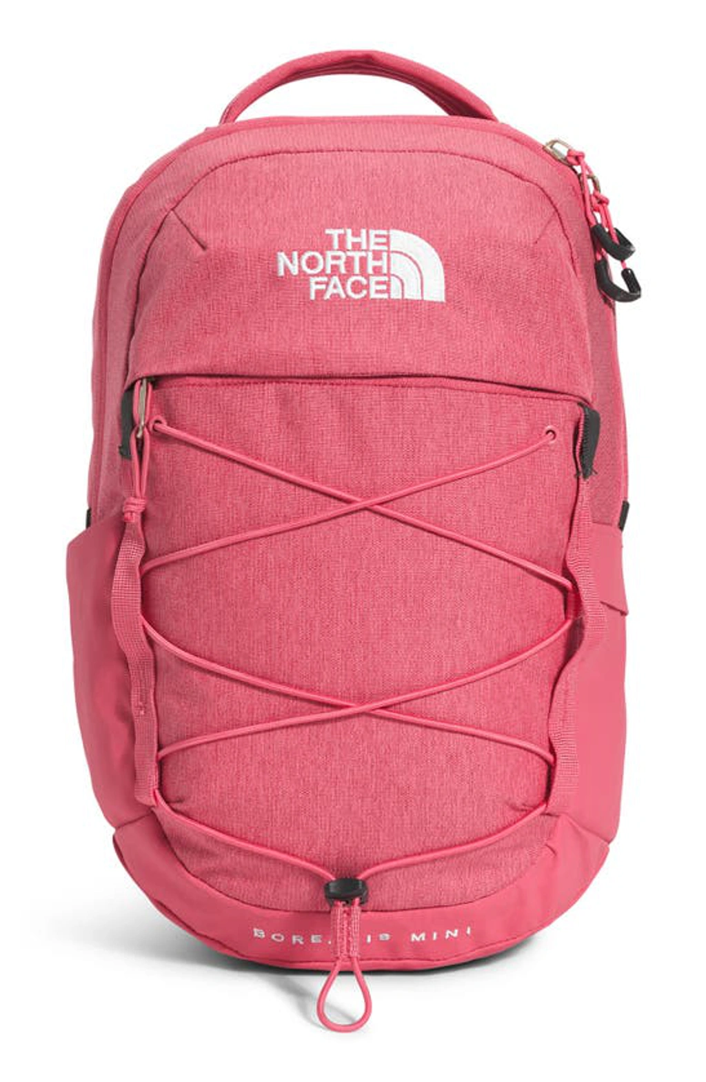 best women's travel toiletries bag The 7 Best Toiletry Bags of 2026