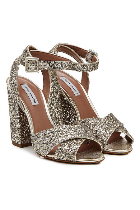 connie shoes website