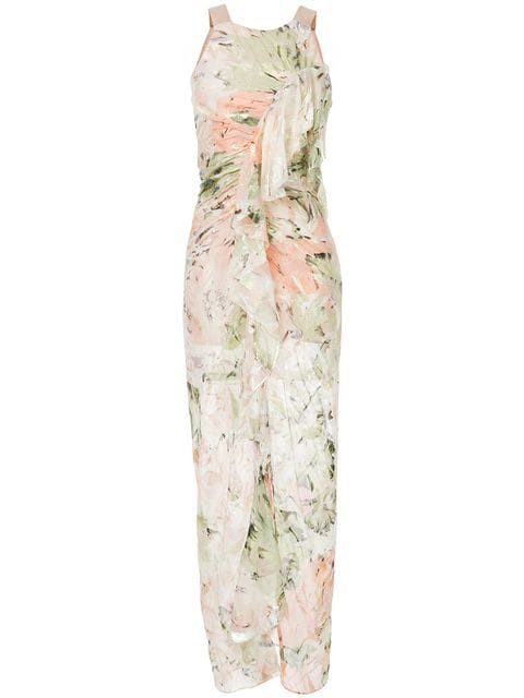 alice mccall dream girl gown