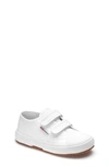 Superga Kids' 2750 Sneaker In White