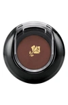 Lancôme Color Design - Sensational Effects Eye Shadow Smooth Hold In Stone