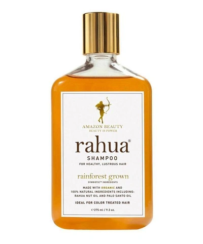 Rahua Classic Shampoo 275ml