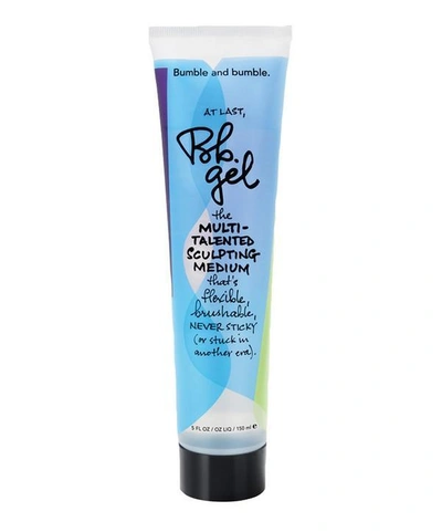 Bumble And Bumble Bb. Gel 150ml