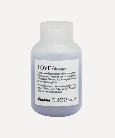 Davines Love Shampoo 75ml