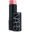 Nars The Multiple In Pink
