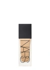 Nars All Day Luminous Weightless Foundation - Colour Trinidad In Gobi