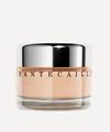 Chantecaille Future Skin Oil-free Foundation 30g - Vanilla