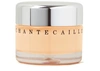 Chantecaille Future Skin Oil-free Foundation 30g - Porcelain