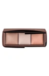 Hourglass Ambient Lighting Palette Volume 1 In Default Title