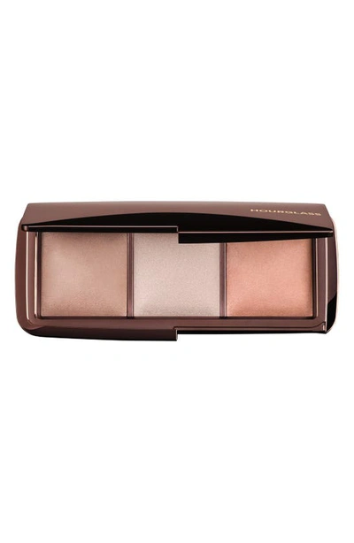 Hourglass Ambient® Lighting Palette Volume I In Assorted