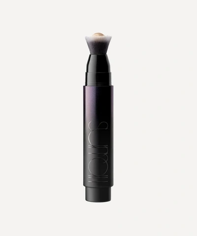 Surratt Surreal Skin Foundation Wand In Shade 4