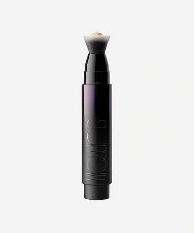 Surratt Surreal Skin Foundation Wand In Shade 6