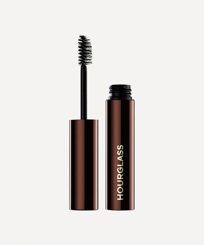 Hourglass Arch Brow Shaping Gel In Clear 3ml