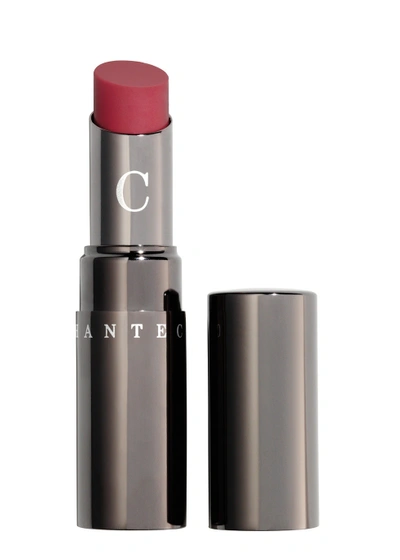 Chantecaille Lip Chic - Colour Wisteria