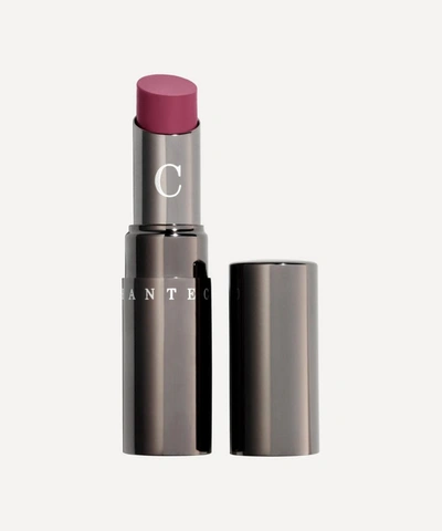 Chantecaille Lip Chic In Foxglove