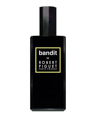 Robert Piguet Bandit Suprême Eau De Parfum (100ml) In White | ModeSens