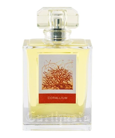 Carthusia Corallium Eau De Parfum 100ml