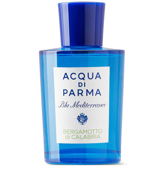 Acqua di parma fico