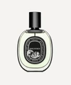 Diptyque Philosykos Eau De Parfum, 2.5 oz In White