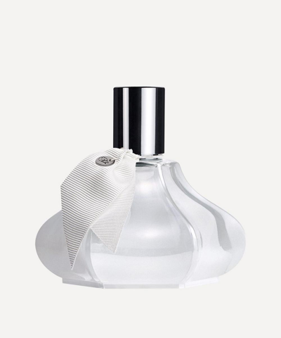 Comme Des Garçons Wisteria Hysteria Eau De Toilette 55ml In White