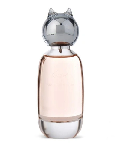 Comme Des Garçons Grace By Grace Coddington Eau De Toilette 50ml
