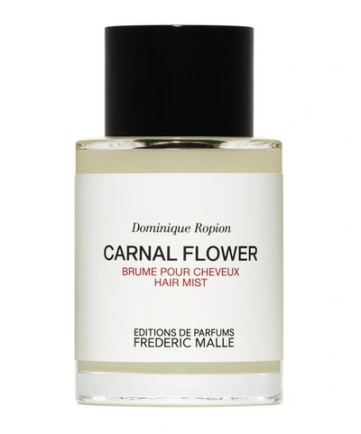 Frederic Malle Carnal Flower Hair Mist 100ml