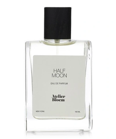 Atelier Bloem Half Moon Eau De Parfum 100ml