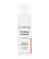 Dr Sebagh Foaming Cleanser In White